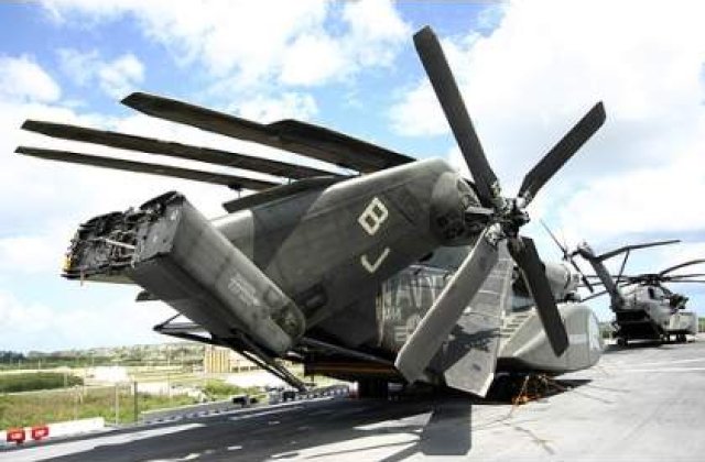 Belarus: Pilot german, decedat intr-o competitie sportiva