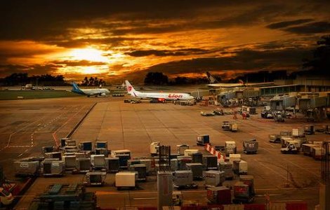 Autorul accidentului de la Caransebes conducea baut