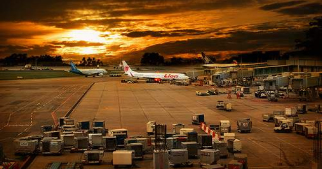 Autorul accidentului de la Caransebes conducea baut