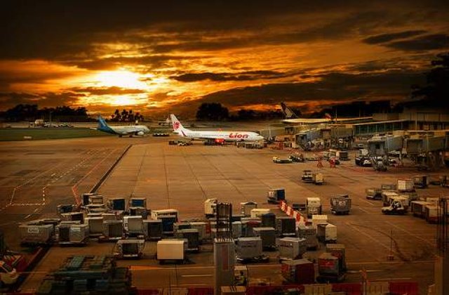 Autorul accidentului de la Caransebes conducea baut