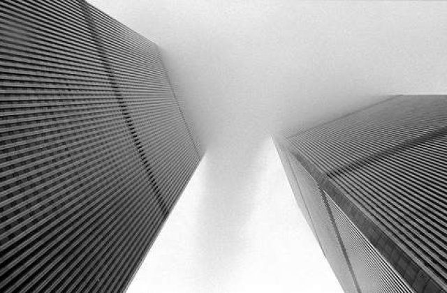 Germania inchide o moschee a autorilor atentatelor din 11 septembrie