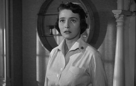 Actrita americana Patricia Neal a murit
