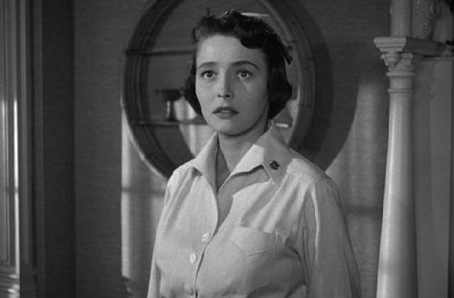 Actrita americana Patricia Neal a murit