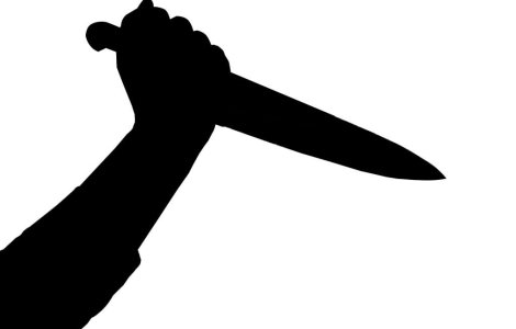 Studenta din Fagaras, ucisa de un hot recidivist