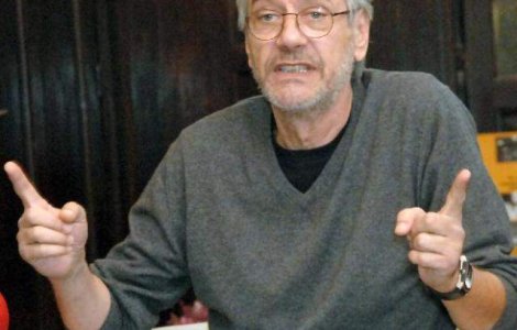 "In deriva", primul serial HBO filmat in Romania