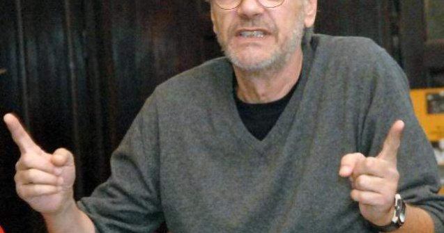 "In deriva", primul serial HBO filmat in Romania