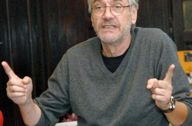 "In deriva", primul serial HBO filmat in Romania