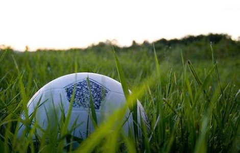 Echipele de fotbal parasesc Moscova din cauza incendiilor