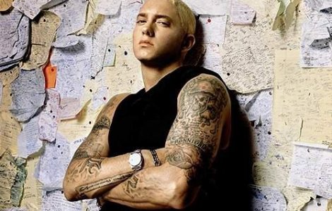 Video  Rihanna, Eminem si Megan Fox in "Love the way you lie"