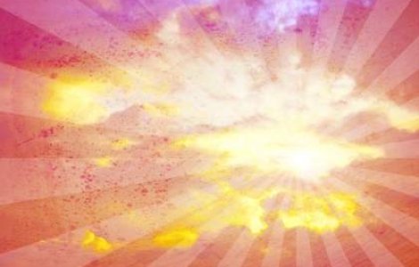 Canicula schimba programul de lucru