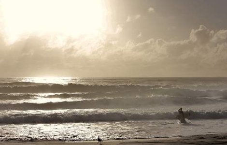 Cutremur de 7,6 in arhipelagul Vanuatu