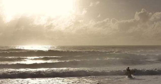 Cutremur de 7,6 in arhipelagul Vanuatu