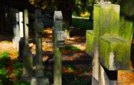 Am pierdut 2.000 de romani intr-o luna