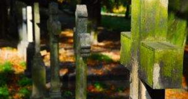 Am pierdut 2.000 de romani intr-o luna