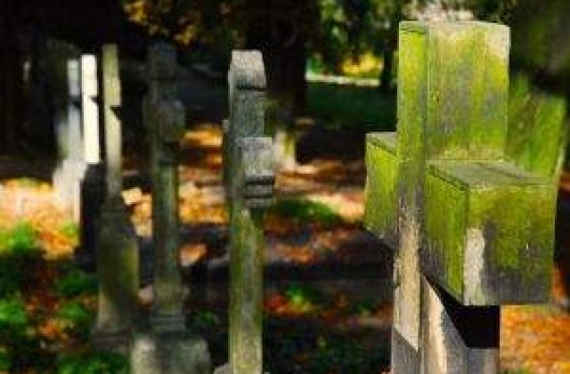 Am pierdut 2.000 de romani intr-o luna