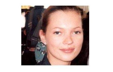 Kate Moss se apuca de facut gem