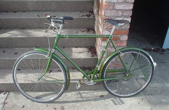 Proiectul "Via Sport", prelungit cu doua saptamani