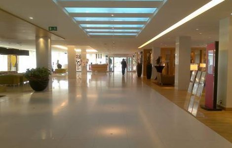 Romanii, cautati pentru a efectua muncile refuzate de belgieni