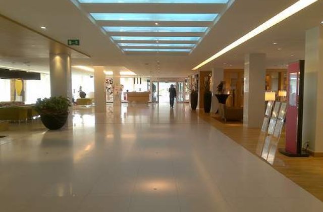 Romanii, cautati pentru a efectua muncile refuzate de belgieni