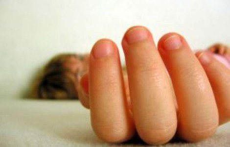 Ingrijorator: Rata suicidului in Romania depaseste media europeana!