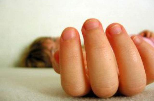 Ingrijorator: Rata suicidului in Romania depaseste media europeana!