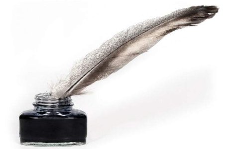 Astazi in istorie: Evenimente semnificative din 20 martie