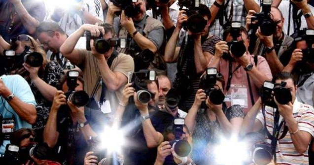  Top  Personalitati legendare la care nu te gandeai ca ar fi pozat impreuna