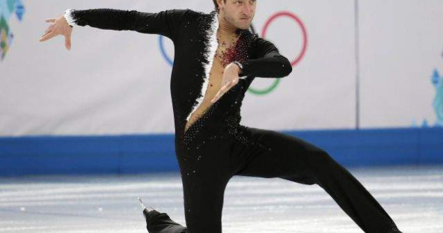 "Kings On Ice Olympic Gala" din Capitala, reprogramata pe 7 octombrie