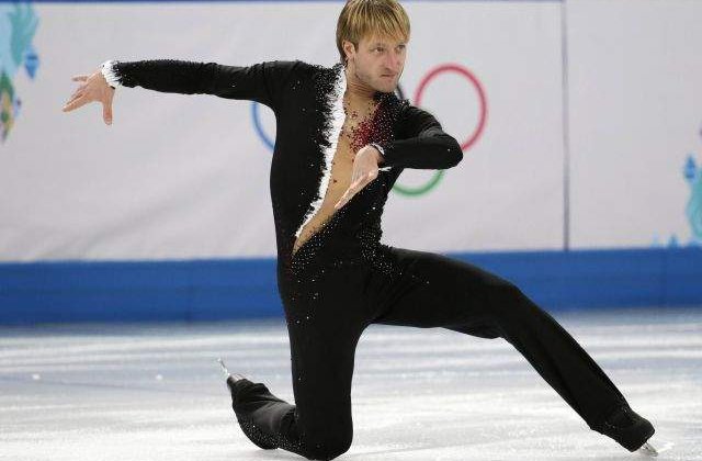 "Kings On Ice Olympic Gala" din Capitala, reprogramata pe 7 octombrie