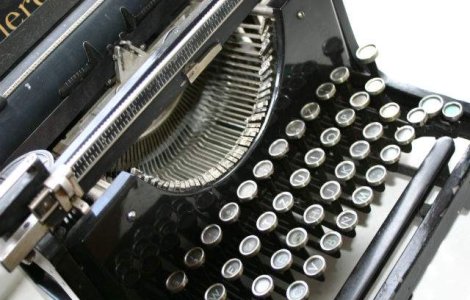  Top  10 detalii curioase despre somitatile poeziei romanesti