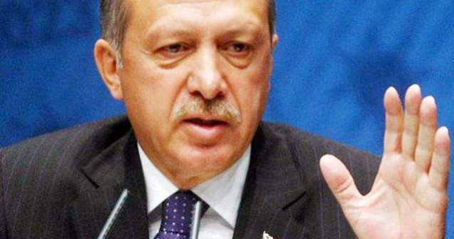 Premierul turc: Voi interzice Twitterul!