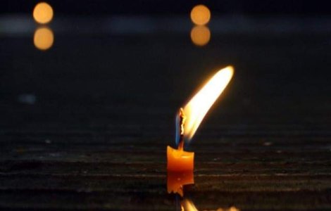  Top  10 sportivi care au murit tragic in plina glorie