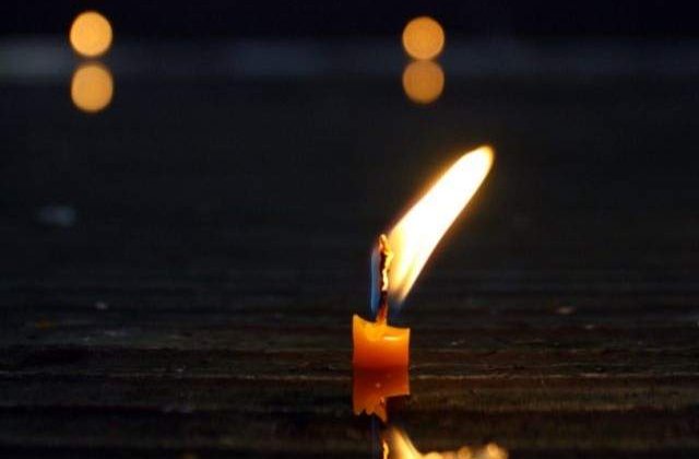 10 sportivi care au murit tragic in plina glorie