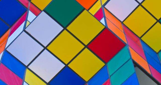  Top  TOP 10 cele mai CIUDATE iluzii optice