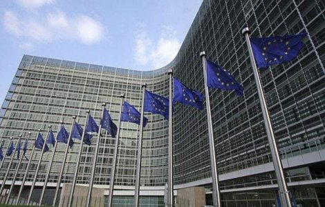 Teodorovici: Saptamana viitoare trimitem Acordul de Parteneriat la CE