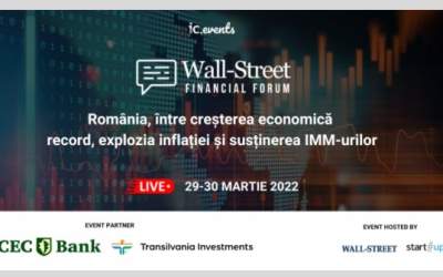 Financial Forum 2022 -...