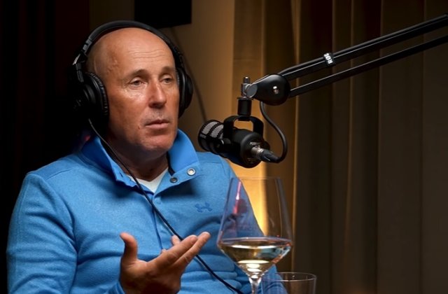 Mugur Mihăescu, despre războiul din țara vecină: „Mă oftic rău că Putin a atacat Ucraina, vă spun foarte sincer”