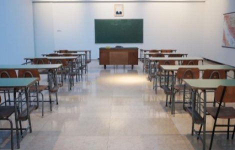 Modurile prin care școlile pot fi mai sustenabile