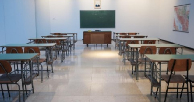 Modurile prin care școlile pot fi mai sustenabile