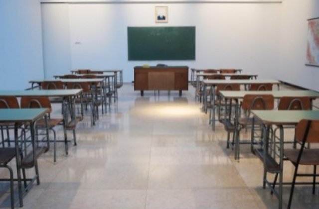 Modurile prin care școlile pot fi mai sustenabile 