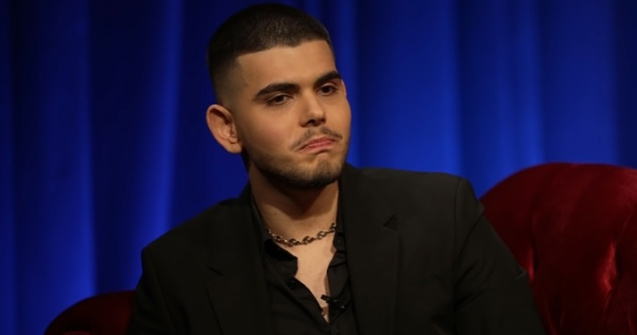 Andrei Bănuță, dezvăluiri cutremurătoare despre moartea mamei sale: „ A avut o tumoră de natură malignă la sân”