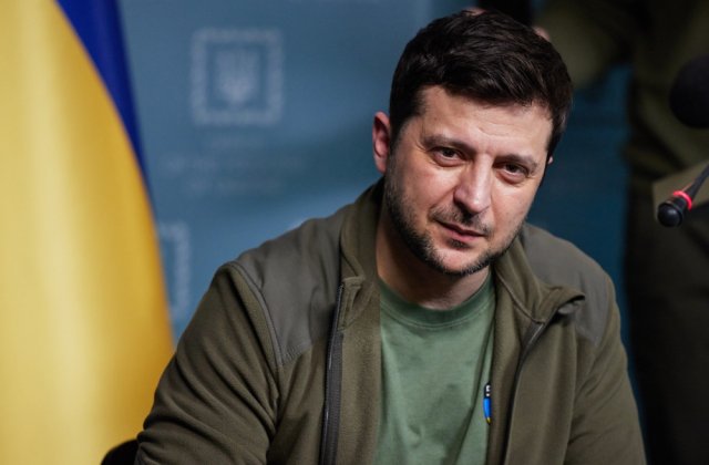 Care sunt trăsăturile unui lider adevărat