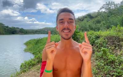 Emil Rengle, detalii din...