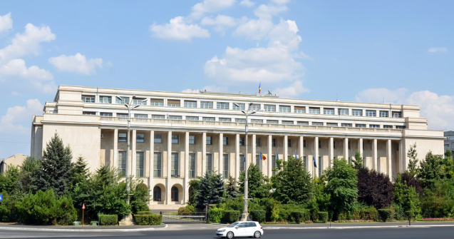 Președintele Estoniei și premierul Spaniei vor efectua joi o vizită la București