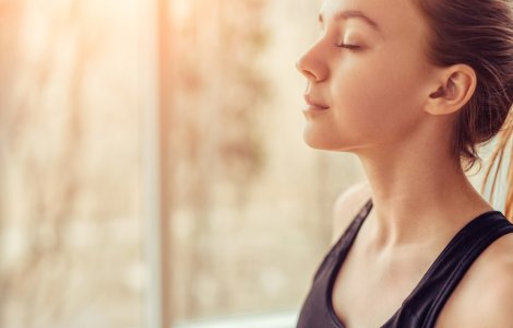  Top  8 metode simple pentru a-ți detoxifia plămânii în mod natural