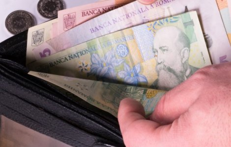 Contribuția la Pilonul II de pensii va crește. Ce se schimbă pentru români