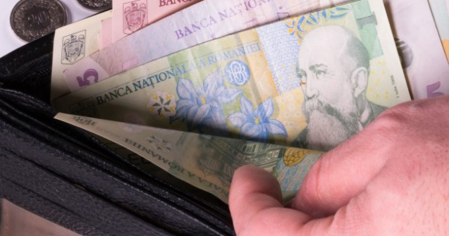 Contribuția la Pilonul II de pensii va crește. Ce se schimbă pentru români