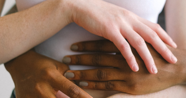 Kosovo este împotriva căsătoriilor între persoanele de același sex