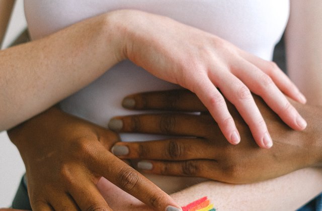 Kosovo este împotriva căsătoriilor între persoanele de același sex