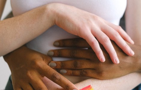 Kosovo este împotriva căsătoriilor între persoanele de același sex